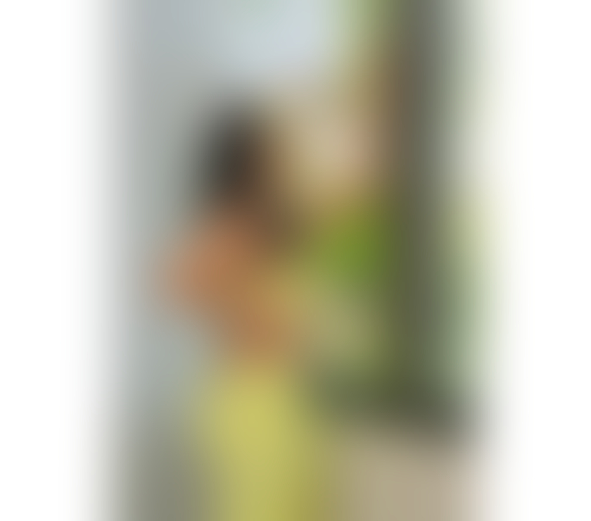Escorts Cambridgeshire Cambridge - Photos for Latina delicious brunette 💛💛